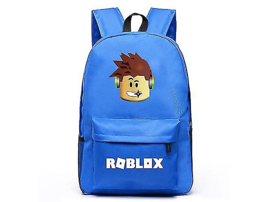 Bolsa Esportiva Para Meninas, Bolsas De Ginástica Para Meninos, Bolsa De Sapateado, Bolsa De Viagem, Bolsa De Viagem