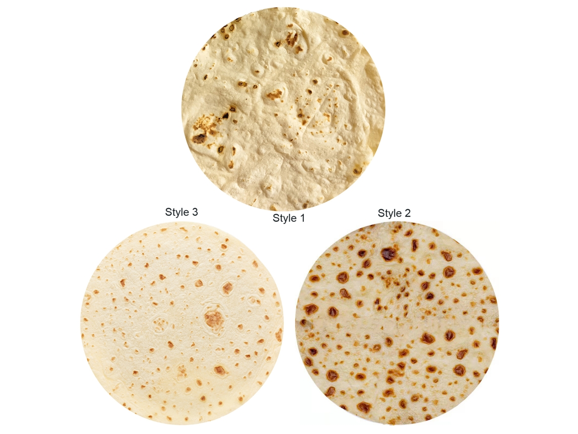2026 manta Gigante Redonda de Burrito Tortilla Suave Y Cómoda Plush Novelty para Niños Y Adultos Playa Sofa Cama