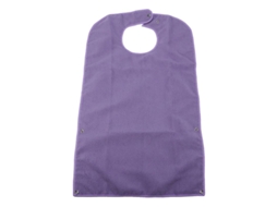 1pcs Avental Lavável