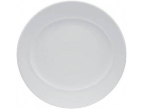 Prato Raso VISTA ALEGRE GOURMET (Porcelana - 28 cm)