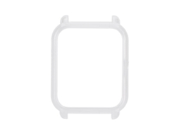 Capa de relógio Amazfit Bip Youth EOOCOO