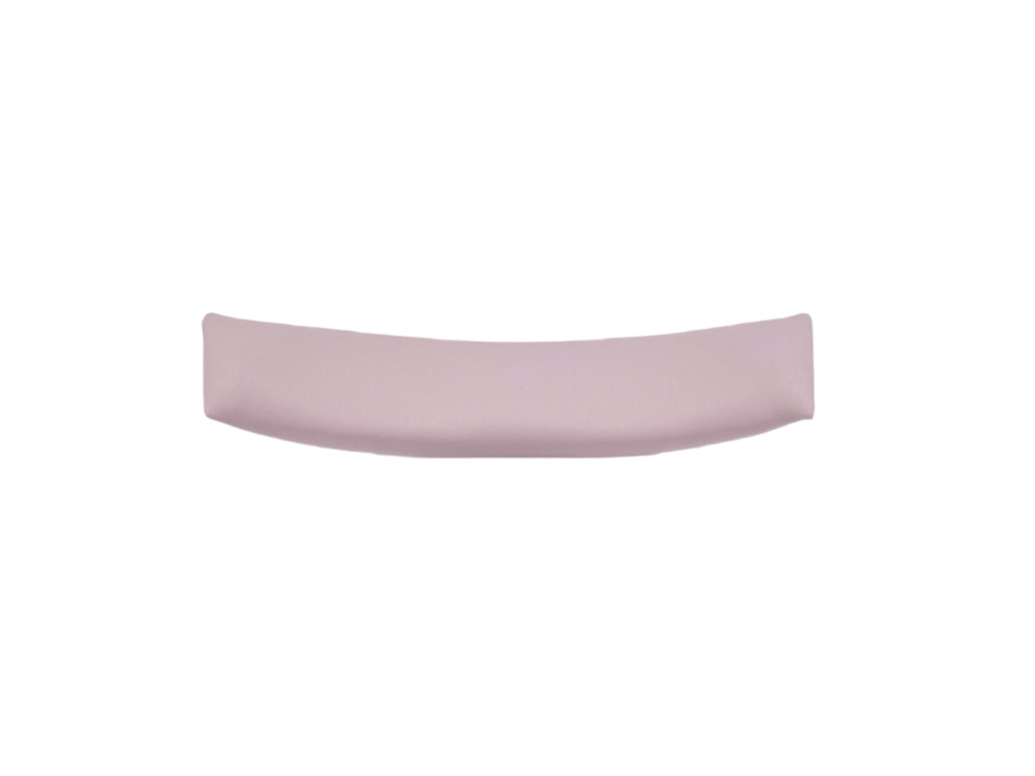 Headband de Substituição compatível com Fones Sony WH CH510 Rosa XIAOMOYU