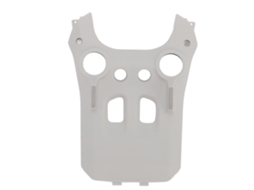 Capa Inferior Dji Mini 3 Pro LAXISCREED