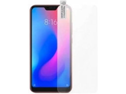 Pelicula de Vidro S/MARCA Redmi 6 Pro