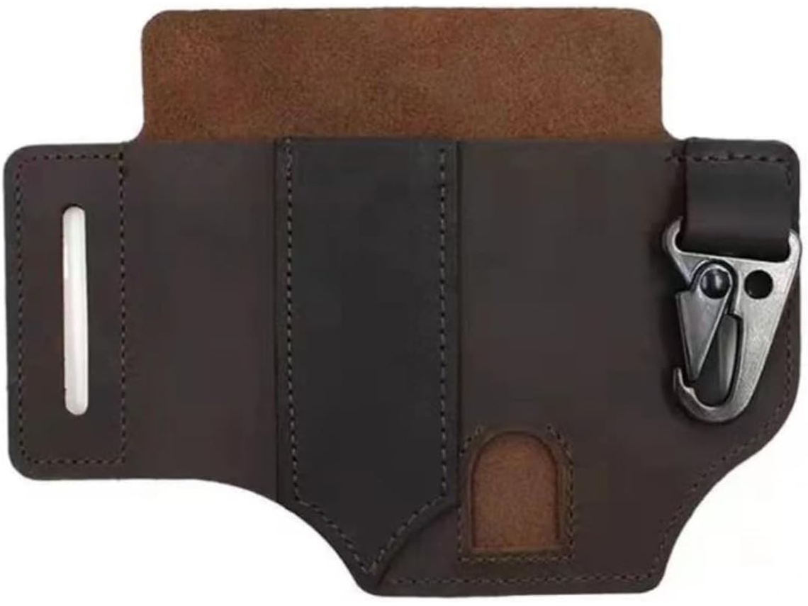 Cinto de ferramentas, cintos de ferramentas reforçados para casa, cinto de ferramentas para atividades ao ar livre com