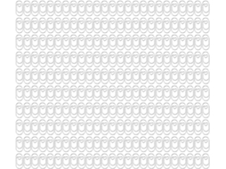 250-clipes De Papel Elegantes Em Formato Coração, Com Arame Revestido De Plástico, Clipes Fofos Amplamente Utilizados Em