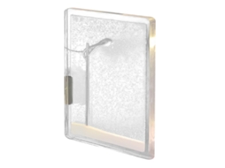 Luminria Noturna Infantil Diy Lmpada De Rua Nevosa Kit Divertido Luminria De Mesa Led Fofa E Eficiente Presente Ideal P Aquaforge