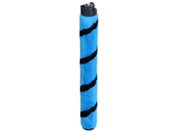 Vassoura de Aspirador Soft com Rolo para Shark Az2000 Az2002 La502 LAXISCREED