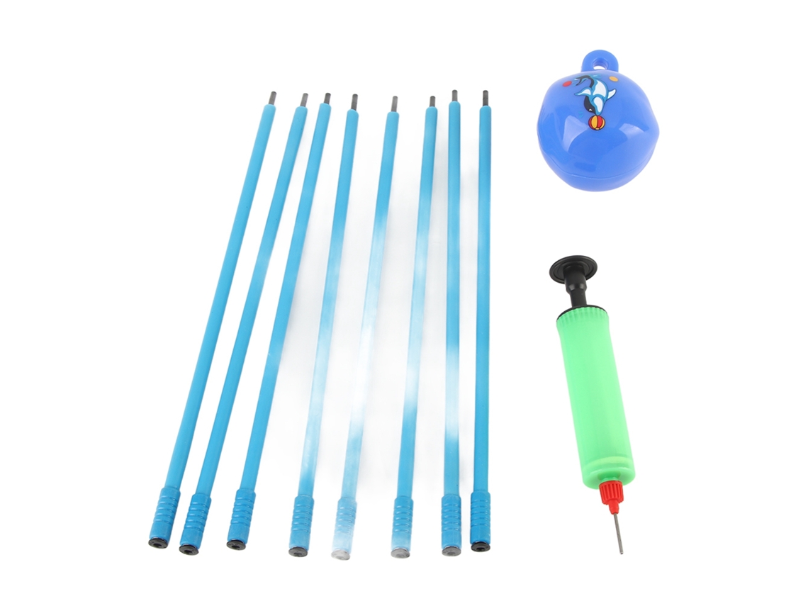 Business anel de Mergulho para Piscina S/MARCA