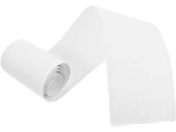 Packove 1-rolo De Protetores Calçado Antiderrapantes E Capa Resistente