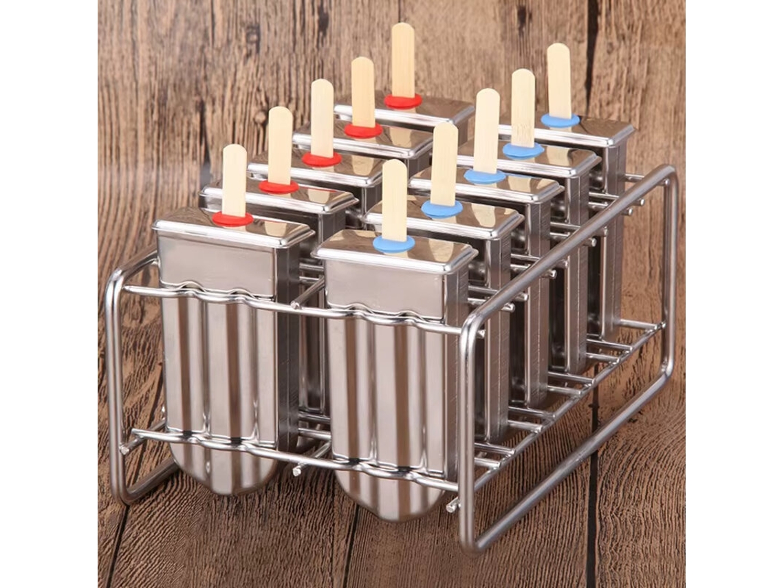 Moedor de pimenta elétrico 110ml com 5 níveis MDUG