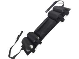 Cinto Porta Garrafas, Cinto De Ferramentas, Pochete, Suporte Para Celular, Avental De Trabalho, Suporte Para Celular