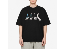 The Beatles Golden Slumbers T-shirt Unisex Adults Size:xl