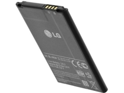 Bateria LG Optimus L7 BL-44JH EAC61839001 (1700 mAh)
