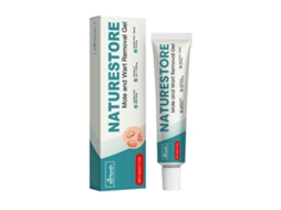 Gel Purificante LAXISCREED para uma Pele Saudável e Hidratada
