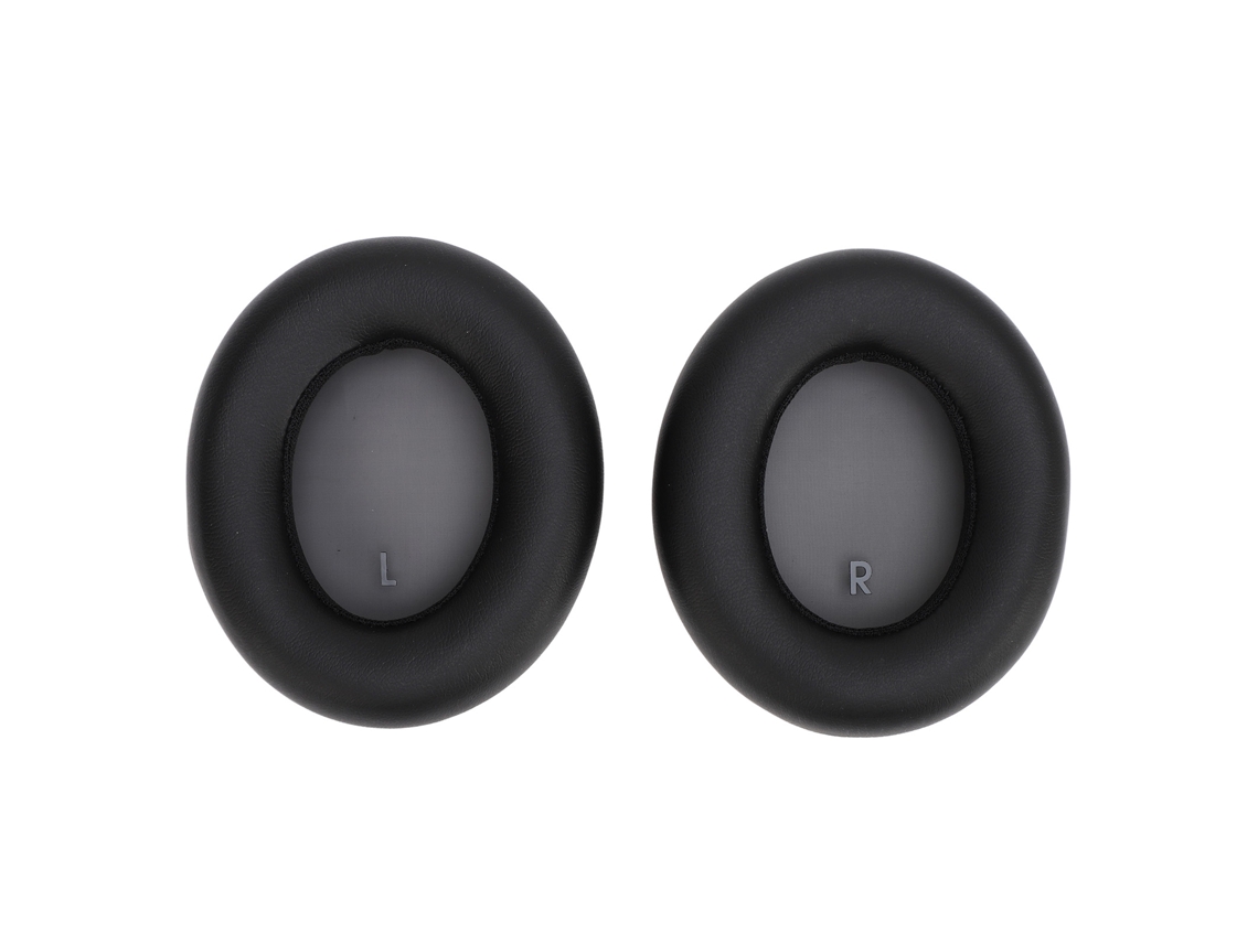 Pads Ouvido LAXISCREED Soft Compatível Jbl Club