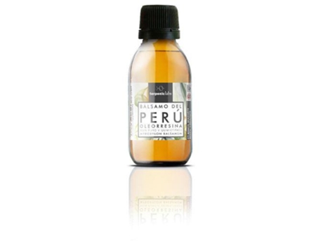Terpenic Labs Peru Balsam Essential Oil 10 ml