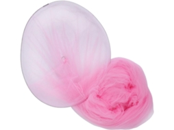 Mosquiteiro De Cúpula Plafope Para Meninas, Com Bordado De Renda E Flores, Cobertura Total Para Decoração De Quarto