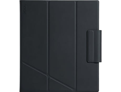 Estojo para eBook ONYX BOOX Note Air 4 C