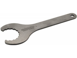 Pedais SHIMANO Llave Pedalier Xt-Xtr