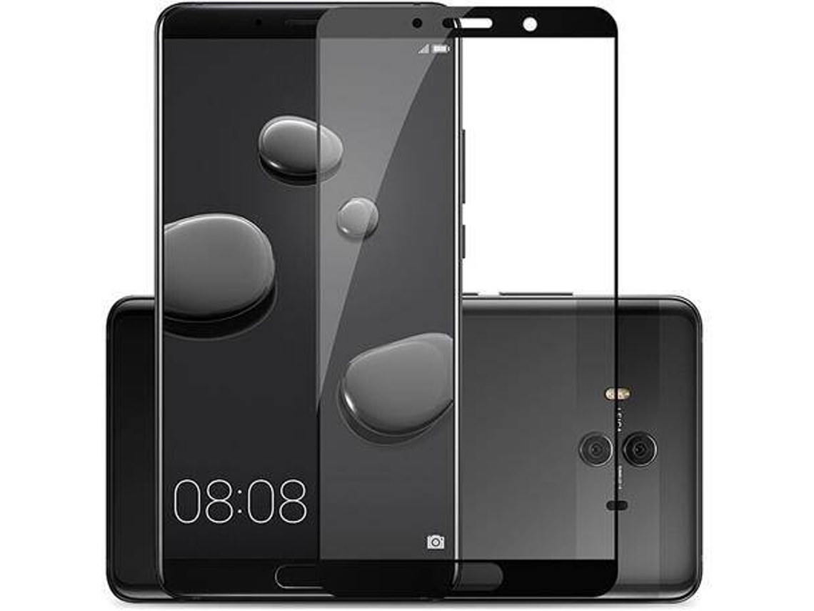 Pelicula de Vidro MULTI4YOU Mate 10