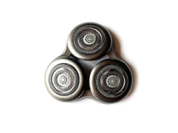Cabeça De Barbear Szsmart Substituição Da De Sh98 Para Lâmina Sp9860 9861 9862 9863 9820 9880 S9111vayotoy