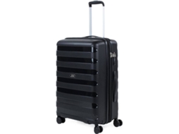 Mala de Viagem Média JASLEN Preto (71 L)