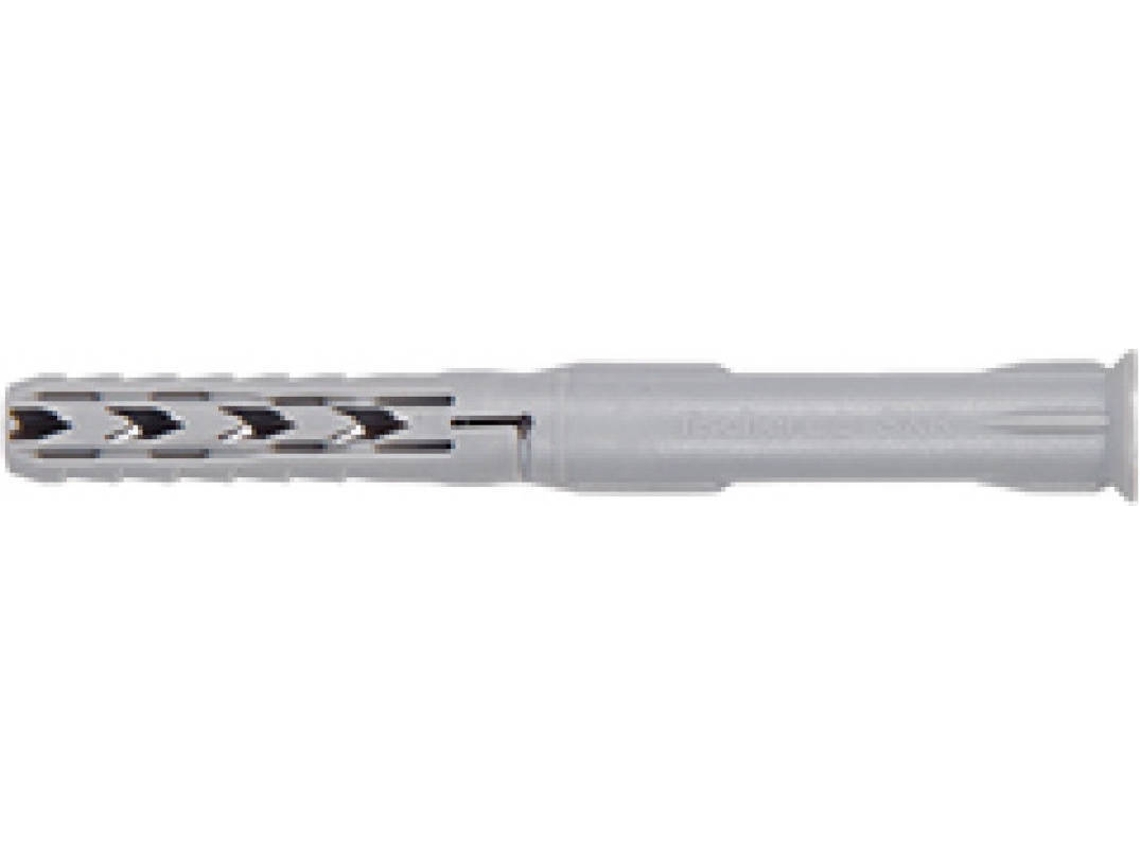 Bucha FISCHER 506194