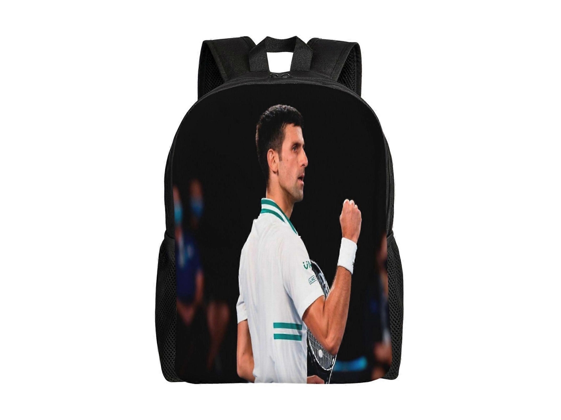 Bolsa Feminina, Bolsa Tote Dobrável Com Zíper, Bolsa De Ombro Grande, Bolsa De Alça Superior