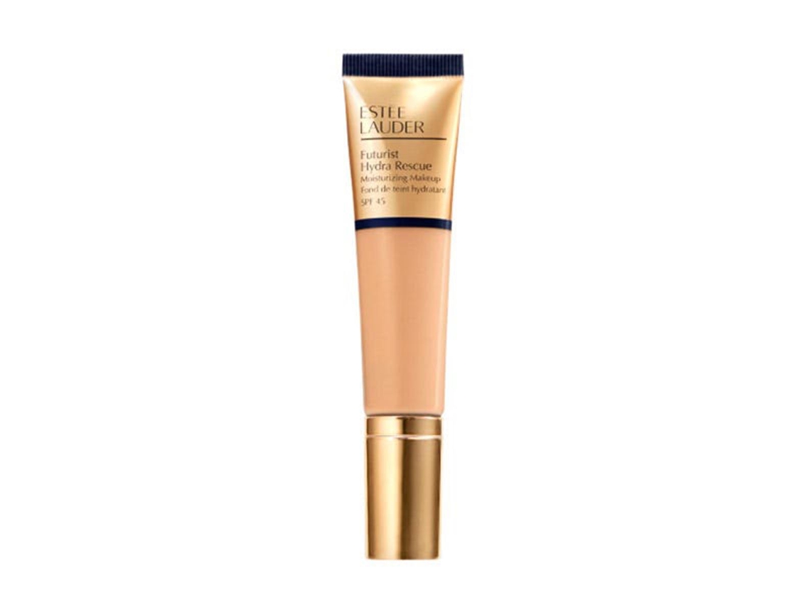 Estée Lauder Futurist Hydra Rescue 35 Ml Tubo Loção