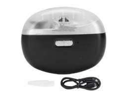 Mali cortador de Unhas Elétrico Automático com Polidor Usb Portátil Seguro para Bebês e Crianças