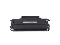 Cartucho de Toner Preto B2236 1.5k para Lexmark B2236 B2236dw B2236adw Mb2236 B2442 Alto Rendimento