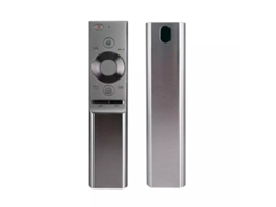 Controle Bluetooth para TV SAMSUNG Bn59 01300c com comando de voz XIAOMOYU