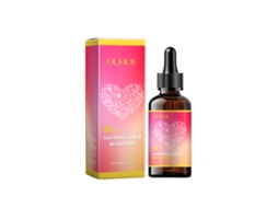 Essência Original para Rejuvenescimento e Resultados Visíveis de Alta Qualidade LAXISCREED