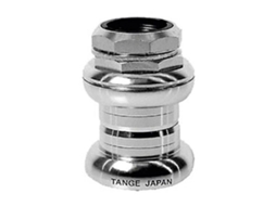 Tange Head Set