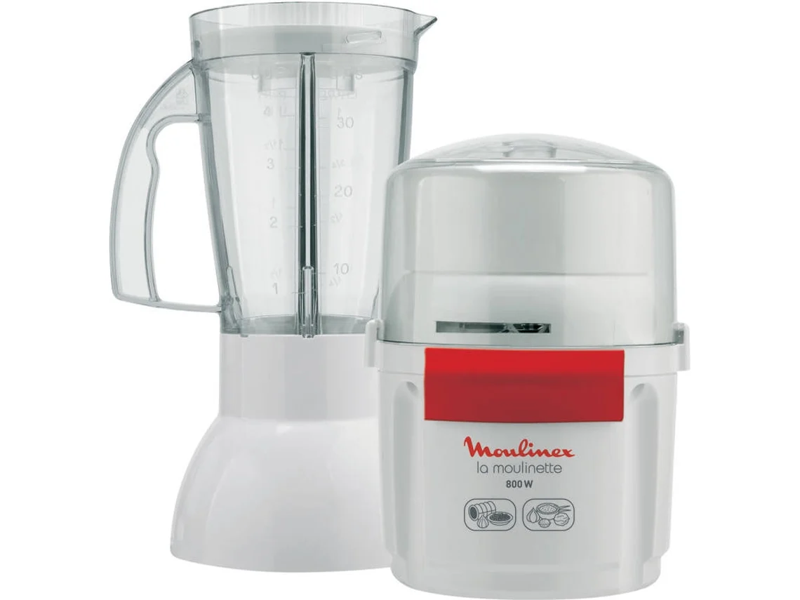 OUTLET|7377339|(1038)|MOULINEX|PICADORA