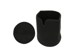 Capa LAXISCREED Homepod 1ª/2ª Geração Protetora