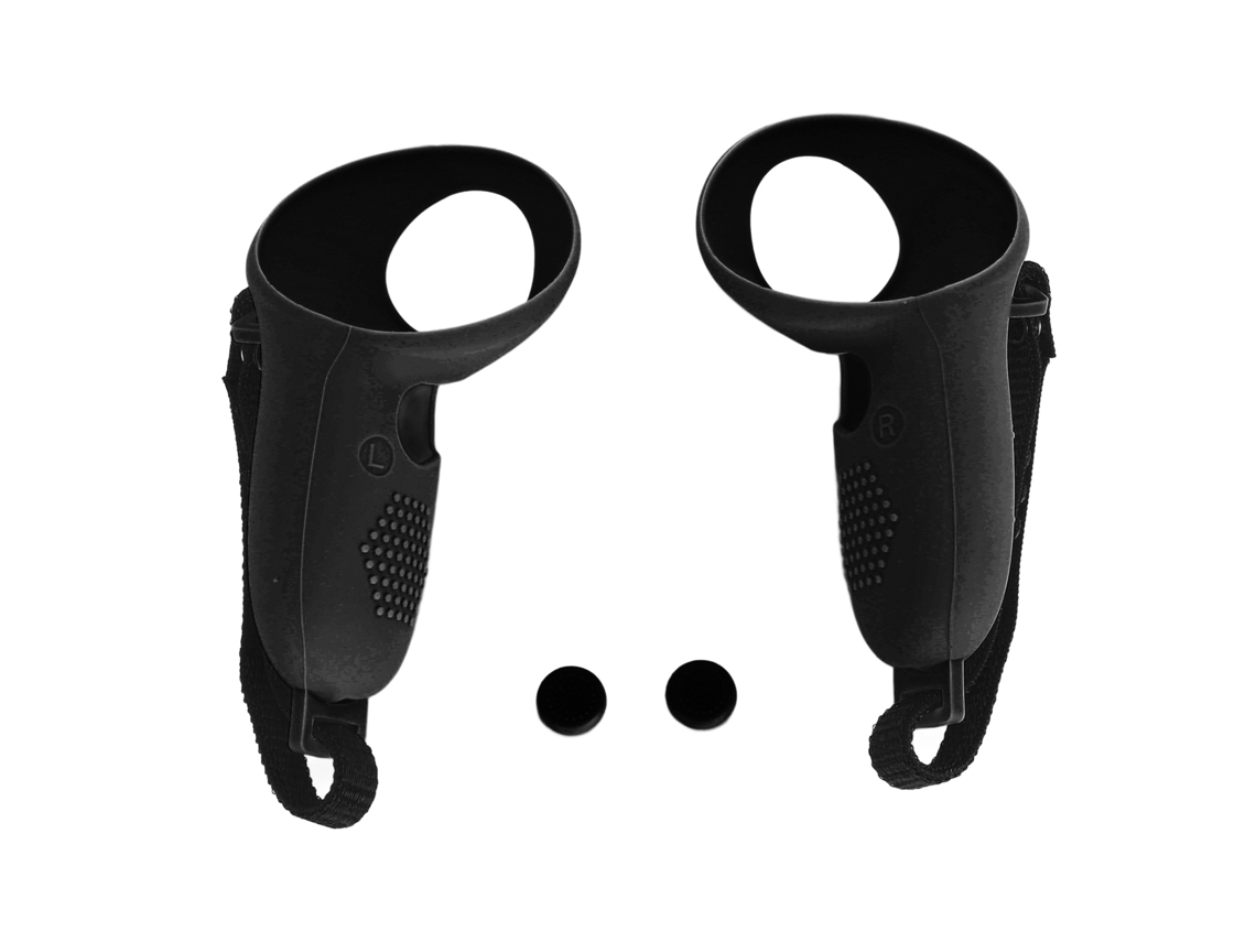 Adaptadores de Eixo LURELIA, 10 polegadas, para Akai, Teac, G8m2