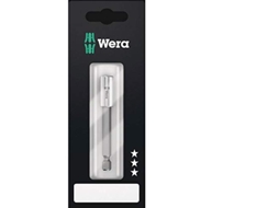 Wera 899/4/1 S 1/4" x 100mm