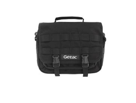 carry bag