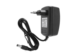 Carregador Adaptador Dc 18v 3a LAXISCREED
