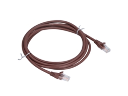 Cabo Utp Cat5 De Rede Ethernet De 100m