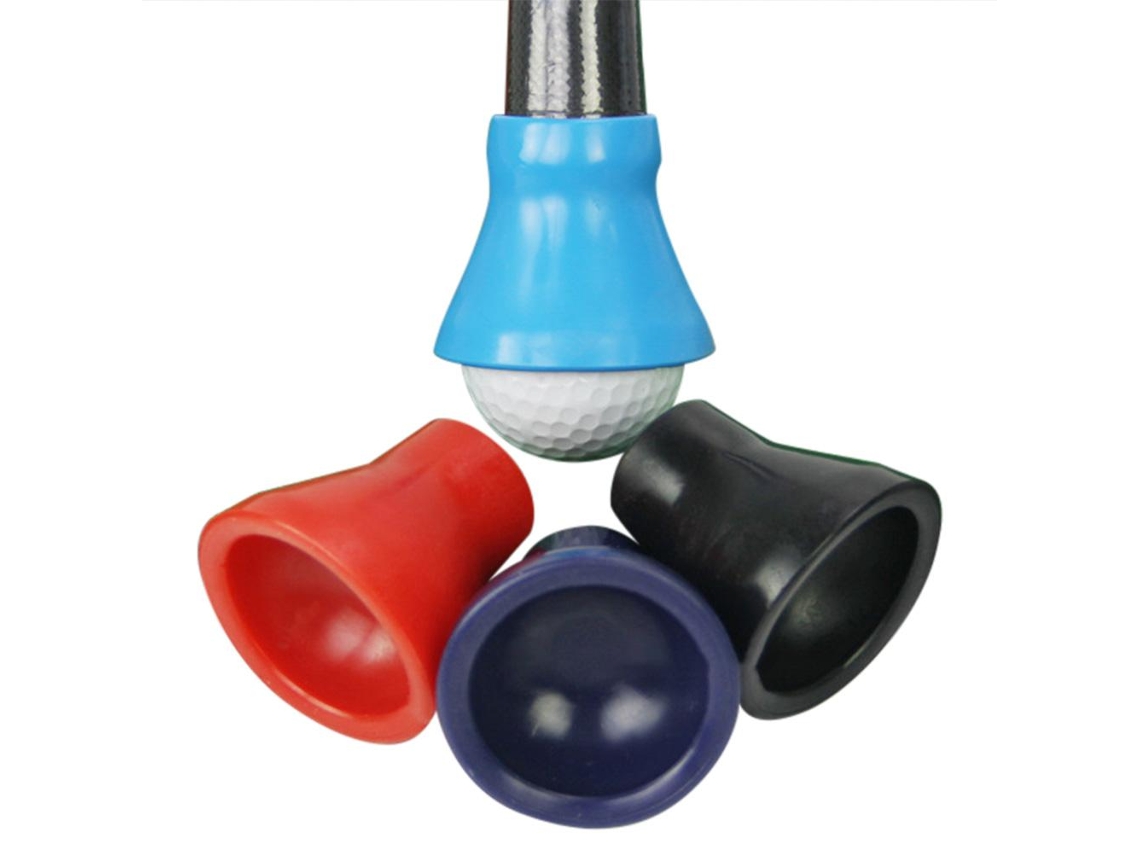 Junli produto de Borracha Sintética