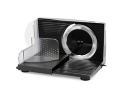 Máquina de Corte Preta Dobrável Ms-125000.1 Disco 165Mm EMERIO