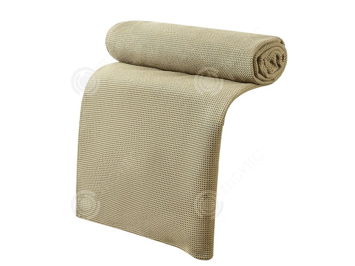 Cobertura Elétrica Inn 80x150cm 10w Cobertor Aquecido Lavável Móvel Usb Com 3 Modos De Temperatura Com Fecho Zip. Innovtec