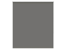 Persiana de Enrolar 120x150 Cm Largura Tecido 116,6cm Poliéster MAISON EXCLUSIVE