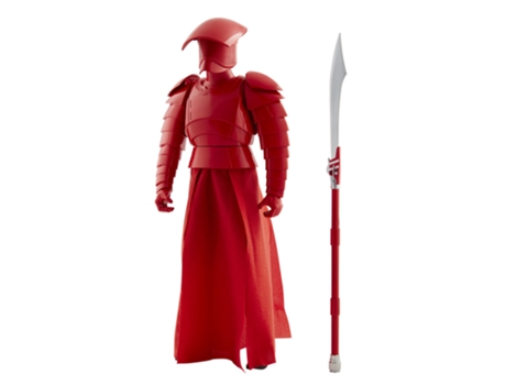 Figuras de coleção POLYMARK JP36874 (3 anos)