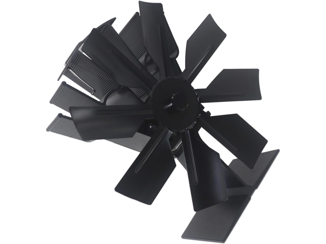 Gancho Externo de 122 Cm , Poste Resistente para Comedouro de Pássaros com Lanternas Suspensas, Base para Comedouro. SFUSHOS (48 Polegadas)