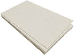 Vilt 11 Stuks - Hard Vilt 17,78 X 28,7 Cm - Materiaal Para Diy - Velo - Polyester - Fácil De Cortar/ Costurar - Apropriado Para Ofícios - Velo Para Co