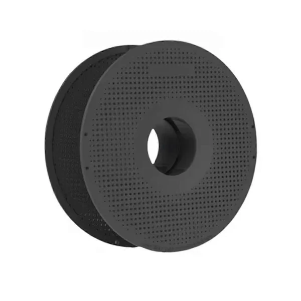 Suporte De Material De Alta Temperatura Para Impressora 3d Bambu Lab, Carretel Reutilizável Para Filamento Abs, Asa, Pa6, Gf E Abs, Gf